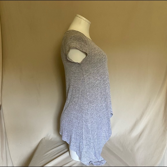 Waterfall Top - Picture 2 of 3